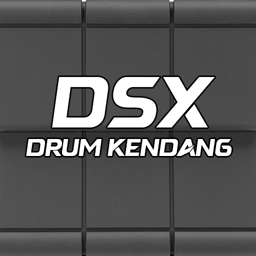 DSX Drum Kendang Real Pad 5.5.1.7 Apk Mod Unlimited Money DSX Drum Kendang Real Pad 5.5.1.7 Apk Mod Unlimited Money