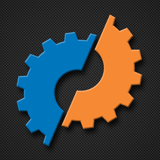 DashCommand OBD ELM App 4.9.7 Apk Mod Premium DashCommand OBD ELM App 4.9.7 Apk Mod Premium