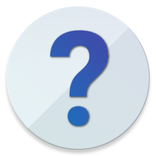 Device Help VARY Apk Mod Premium Device Help VARY Apk Mod Premium