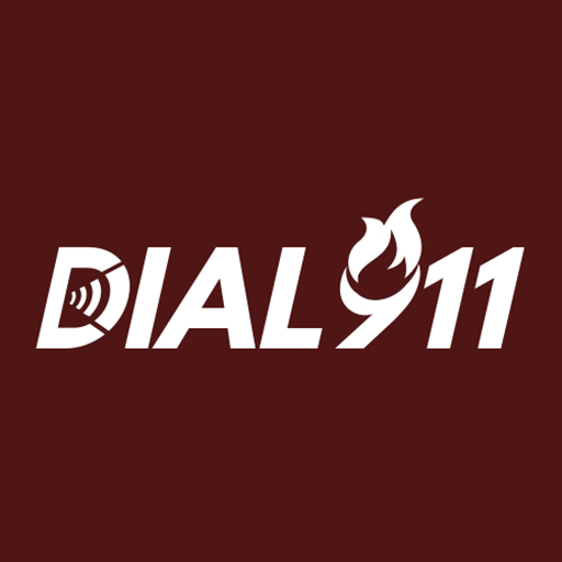 Dial-911 Simulator 3.0 Apk Mod Unlimited Money