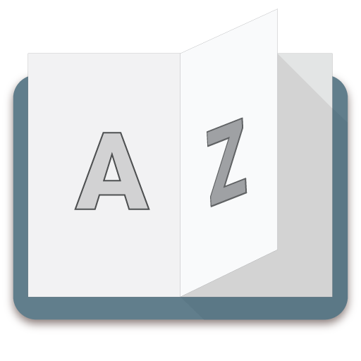Dictionary Game – Classic Game DG-2026.1 Apk Mod Unlimited Money Dictionary Game – Classic Game DG-2026.1 Apk Mod Unlimited Money