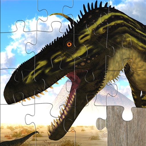 Dinosaurs Jigsaw Puzzles Game 36.0 Apk Mod Unlimited Money Dinosaurs Jigsaw Puzzles Game 36.0 Apk Mod Unlimited Money