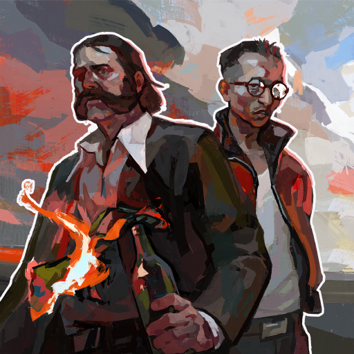 Disco Elysium 495_CL12532-29728185 Apk Mod Unlimited Money Disco Elysium 495_CL12532-29728185 Apk Mod Unlimited Money