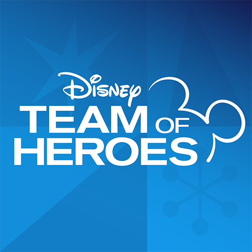 Disney Team of Heroes 2.8.0 Apk Mod Unlimited Money Disney Team of Heroes 2.8.0 Apk Mod Unlimited Money