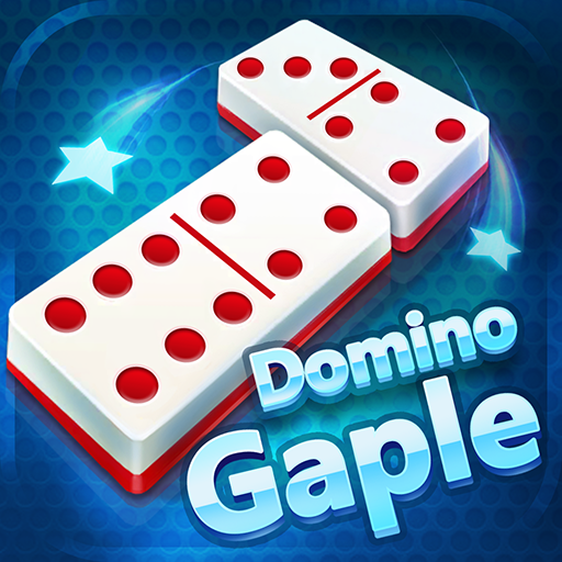 Domino Gaple – Game Online 2.6.5 Apk Mod Unlimited Money Domino Gaple – Game Online 2.6.5 Apk Mod Unlimited Money