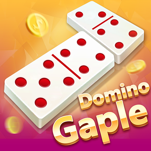 Domino Gaple-QiuQiu Online 2.5.9 Apk Mod Unlimited Money Domino Gaple-QiuQiu Online 2.5.9 Apk Mod Unlimited Money
