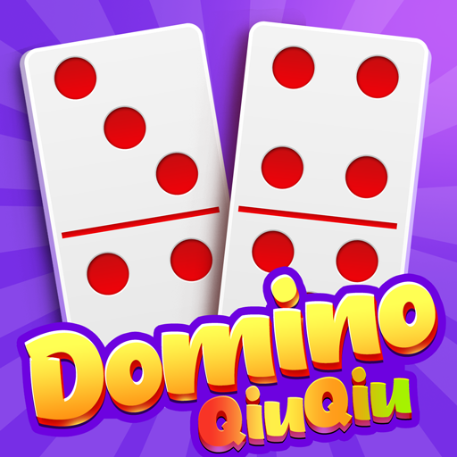 Domino QiuQiu 99 KiuKiu-Poker 2.6.1 Apk Mod Unlimited Money Domino QiuQiu 99 KiuKiu-Poker 2.6.1 Apk Mod Unlimited Money