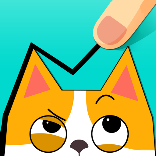 Draw In 2.0.1 Apk Mod Unlimited Money Draw In 2.0.1 Apk Mod Unlimited Money
