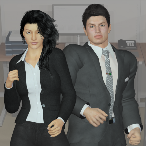 Dream City Office 1.57 Apk Mod Unlimited Money Dream City Office 1.57 Apk Mod Unlimited Money