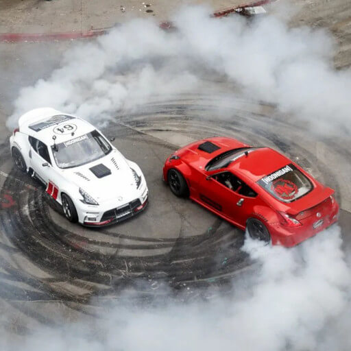 Drift No Limit Car racing 99 Apk Mod Unlimited Money Drift No Limit Car racing 99 Apk Mod Unlimited Money