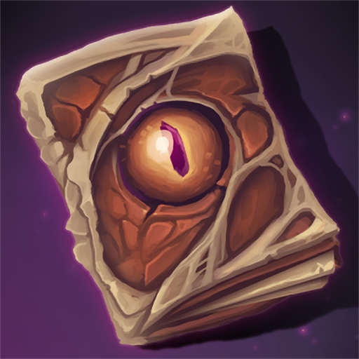Duels RPG – Fantasy Adventure 4.1.1 Apk Mod Unlimited Money