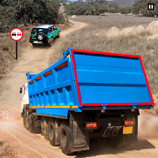 Dump Truck 3D Games 1.0.30 Apk Mod Unlimited Money Dump Truck 3D Games 1.0.30 Apk Mod Unlimited Money