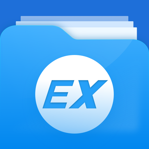 EX File Manager 1.6.0.3 Apk Mod Unlimited Money EX File Manager 1.6.0.3 Apk Mod Unlimited Money
