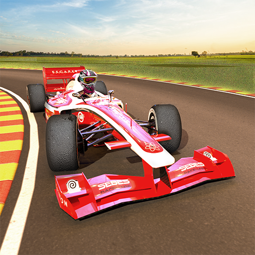 EXTREME FORMULA CAR RACING 1.0.27 Apk Mod Unlimited Money EXTREME FORMULA CAR RACING 1.0.27 Apk Mod Unlimited Money