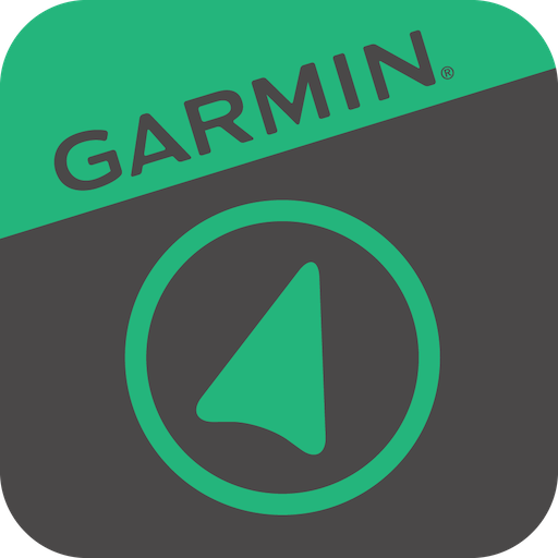 Earthmate VARY Apk Mod Premium Earthmate VARY Apk Mod Premium