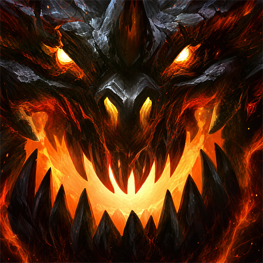 Epic Defense – Origins 1.2.7 Apk Mod Unlimited Money Epic Defense – Origins 1.2.7 Apk Mod Unlimited Money