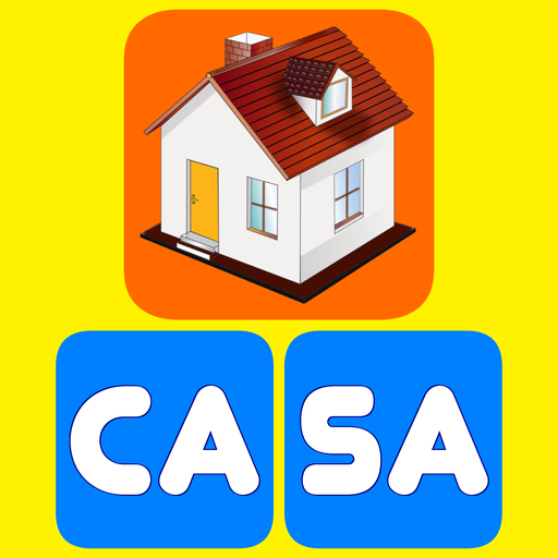 Escribir con las slabas 2.36 Apk Mod Unlimited Money Escribir con las slabas 2.36 Apk Mod Unlimited Money