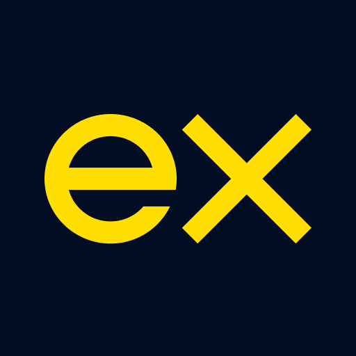 Exness Trade Online Trading 3.75.1-real-release Apk Mod Unlimited Money Exness Trade Online Trading 3.75.1-real-release Apk Mod Unlimited Money