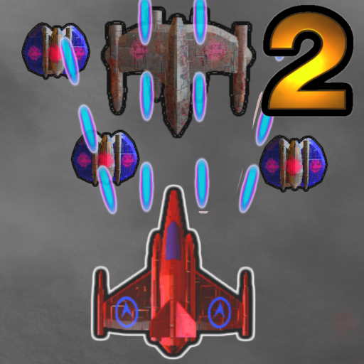 Fabian Galaxy 2 – Ultimate 432.0 Apk Mod Unlimited Money Fabian Galaxy 2 – Ultimate 432.0 Apk Mod Unlimited Money