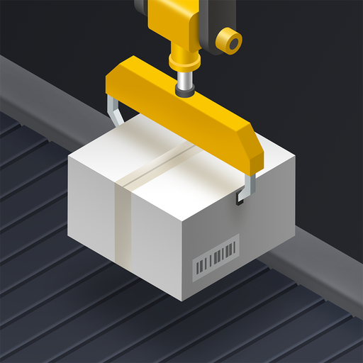 Factory Idle Tycoon Game 1.4.3 Apk Mod Unlimited Money Factory Idle Tycoon Game 1.4.3 Apk Mod Unlimited Money