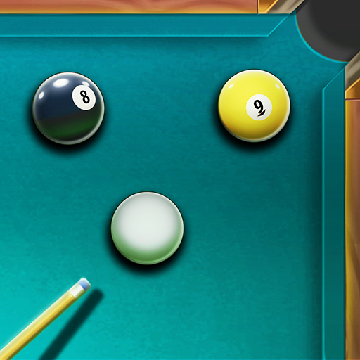 Famobis 8 Ball Billiards 20260301 Apk Mod Unlimited Money Famobis 8 Ball Billiards 20260301 Apk Mod Unlimited Money