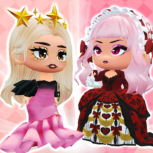 Fashion Roblock Chibi Room 1.1.3 Apk Mod Unlimited Money Fashion Roblock Chibi Room 1.1.3 Apk Mod Unlimited Money