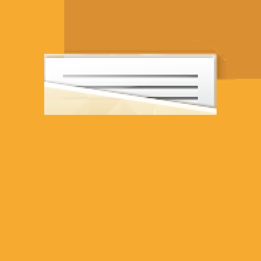 Files – File Manager 4.0.03 Apk Mod Premium