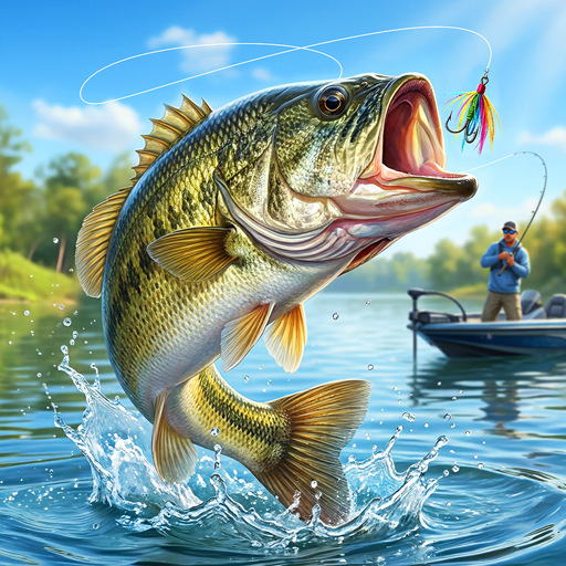 Fishing Trip World Adventure 0.3.1 Apk Mod Unlimited Money Fishing Trip World Adventure 0.3.1 Apk Mod Unlimited Money