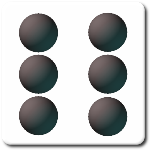 Five Dice 29.5 Apk Mod Unlimited Money