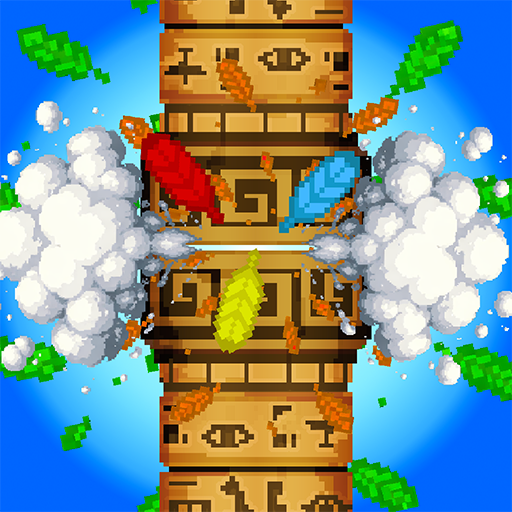 Flappy Crush 2.64.2 Apk Mod Unlimited Money