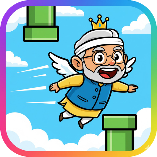 Flappy Game Maker Flying Modi 1.4.0 Apk Mod Unlimited Money Flappy Game Maker Flying Modi 1.4.0 Apk Mod Unlimited Money