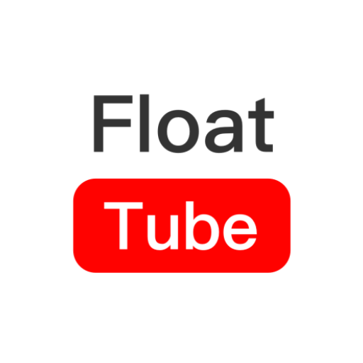 Float Tube- Float Video Player 1.9.0 Apk Mod Premium