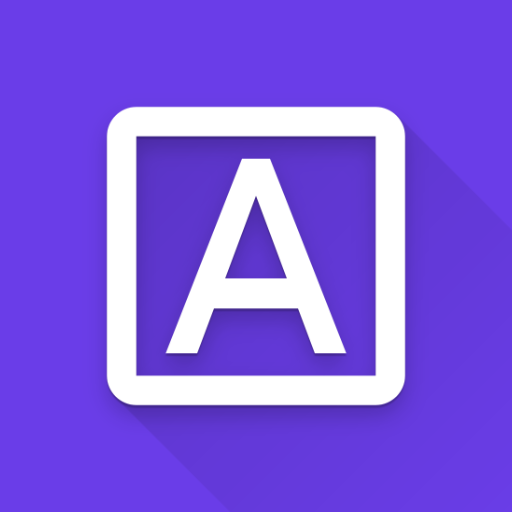 Font Manager 1.18.4 Apk Mod Premium Font Manager 1.18.4 Apk Mod Premium