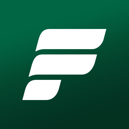 Frontier Airlines 3.6.4 Build-960 Apk Mod Premium Frontier Airlines 3.6.4 Build-960 Apk Mod Premium
