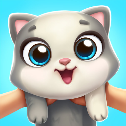 Games for kids 3 years old 1.11.0 Apk Mod Unlimited Money Games for kids 3 years old 1.11.0 Apk Mod Unlimited Money