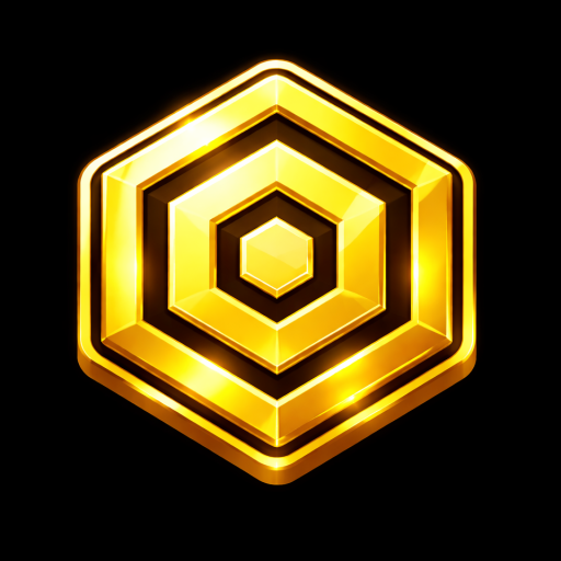 Gana Robux – Get Robux 3.0 Apk Mod Unlimited Money