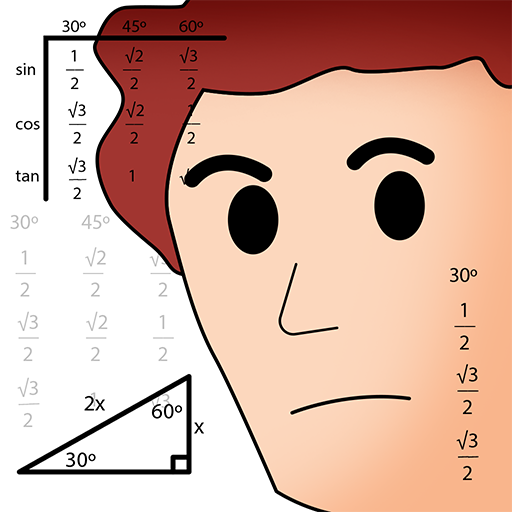 Genius Brain – Tricky Games 1.3.0 Apk Mod Unlimited Money