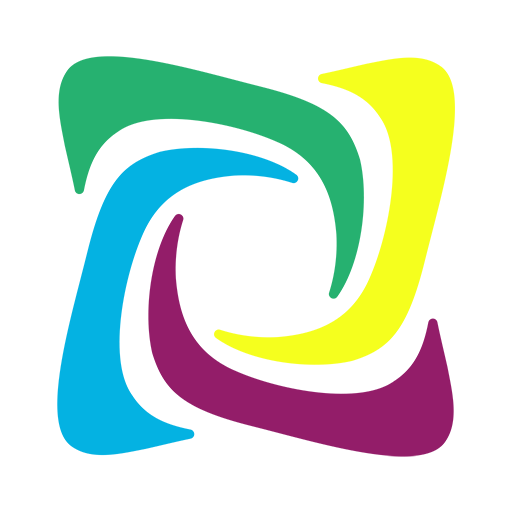 Go Kinetic 6.0.0 Apk Mod Premium
