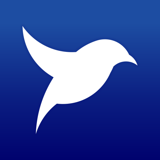 GoZayaan 1.3.4 Apk Mod Premium GoZayaan 1.3.4 Apk Mod Premium