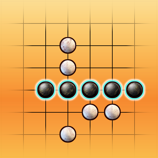 Gomoku 1.82 Apk Mod Unlimited Money Gomoku 1.82 Apk Mod Unlimited Money