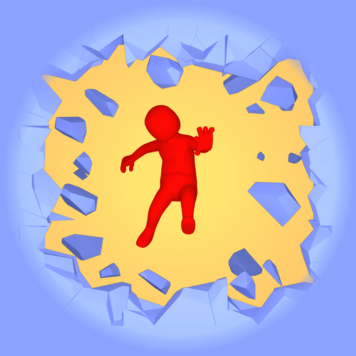 Ground Breaking 3D 1.3.27 Apk Mod Unlimited Money