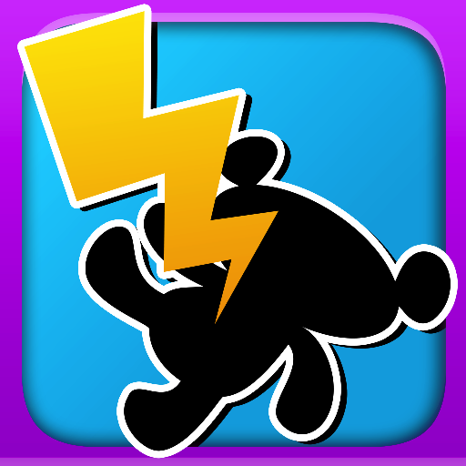 Grumpy Bears 1.1.50 Apk Mod Unlimited Money Grumpy Bears 1.1.50 Apk Mod Unlimited Money