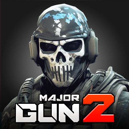 Gun Shooting Games Offline FPS 4.3.7 Apk Mod Unlimited Money Gun Shooting Games Offline FPS 4.3.7 Apk Mod Unlimited Money