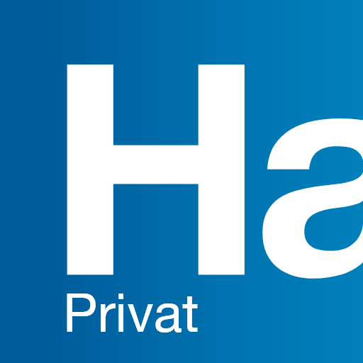 Handelsbanken SE Privat 12.3.0 Apk Mod Premium Handelsbanken SE Privat 12.3.0 Apk Mod Premium