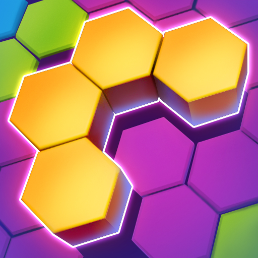 Hex Match 1.6.1 Apk Mod Unlimited Money Hex Match 1.6.1 Apk Mod Unlimited Money