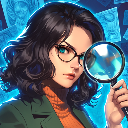 Hidden Objects Adventure 1.1 Apk Mod Unlimited Money Hidden Objects Adventure 1.1 Apk Mod Unlimited Money