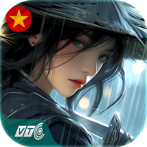 Hoa Sn Kim Th VTC 1.2.6 Apk Mod Unlimited Money