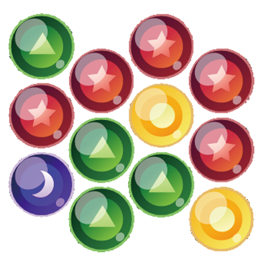 Honeycomb Bubble Breaker 2.2.6 Apk Mod Premium Honeycomb Bubble Breaker 2.2.6 Apk Mod Premium