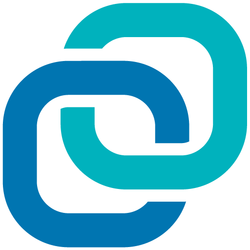 Hoxx VPN 5.0.36 Apk Mod Premium Hoxx VPN 5.0.36 Apk Mod Premium