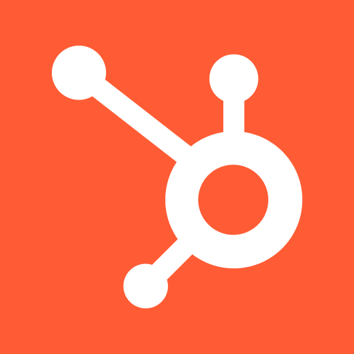 HubSpot 4.33.2 Apk Mod Premium